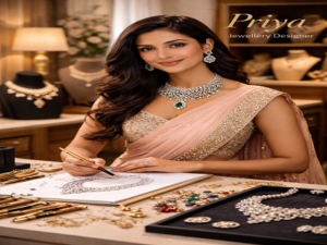 Best-Jewellery-Designer-in-Jaipur